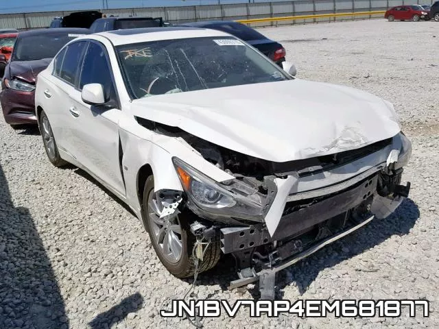 JN1BV7AP4EM681877