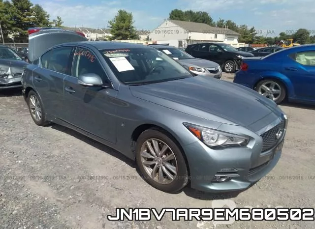 JN1BV7AR9EM680502
