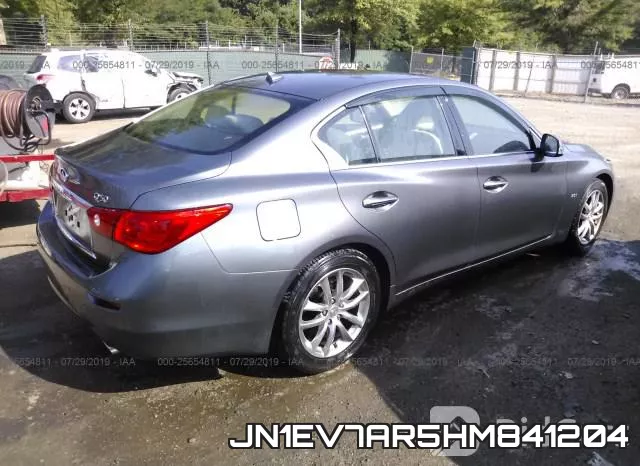 JN1EV7AR5HM841204