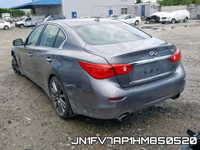 JN1FV7AP1HM850520_3.webp