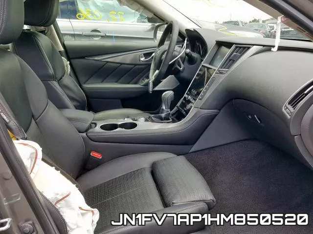 JN1FV7AP1HM850520_5.webp