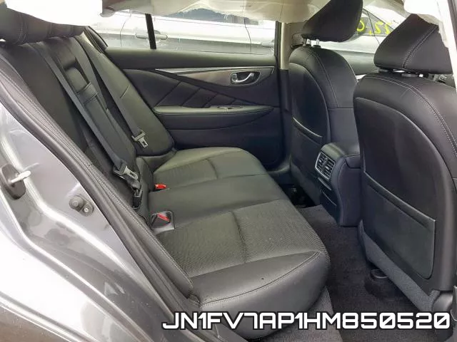 JN1FV7AP1HM850520_6.webp