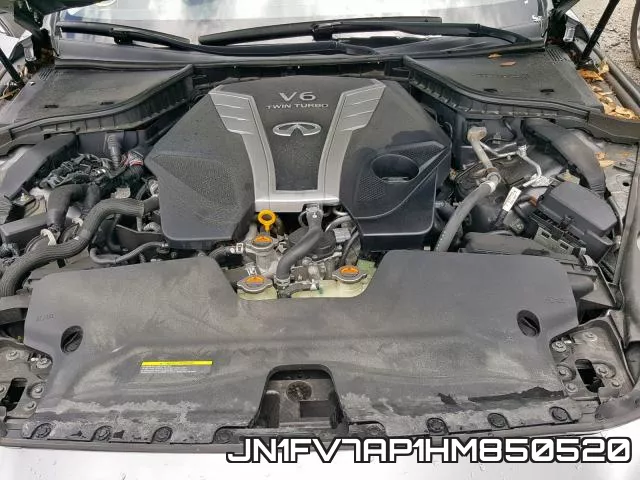 JN1FV7AP1HM850520_7.webp