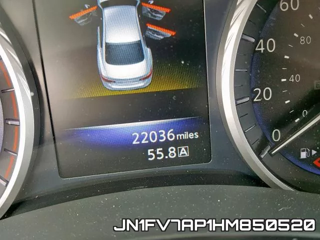 JN1FV7AP1HM850520