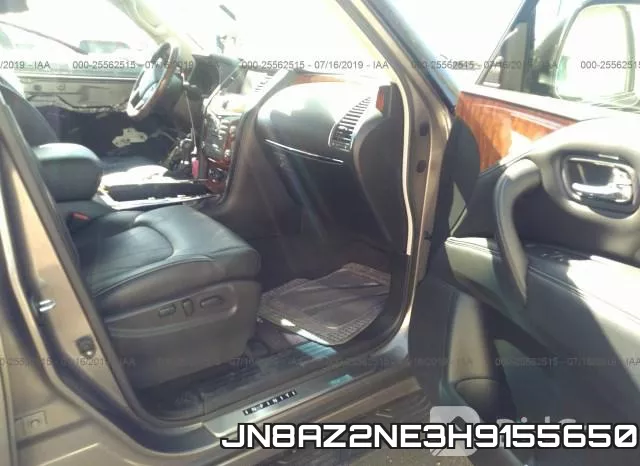 JN8AZ2NE3H9155650_5.webp