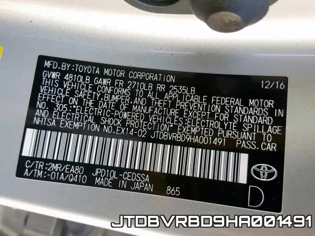 JTDBVRBD9HA001491_10.webp
