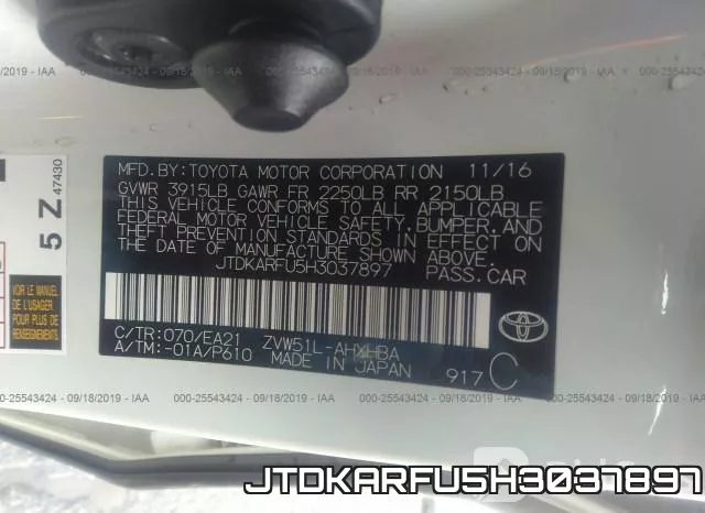 JTDKARFU5H3037897_9.webp