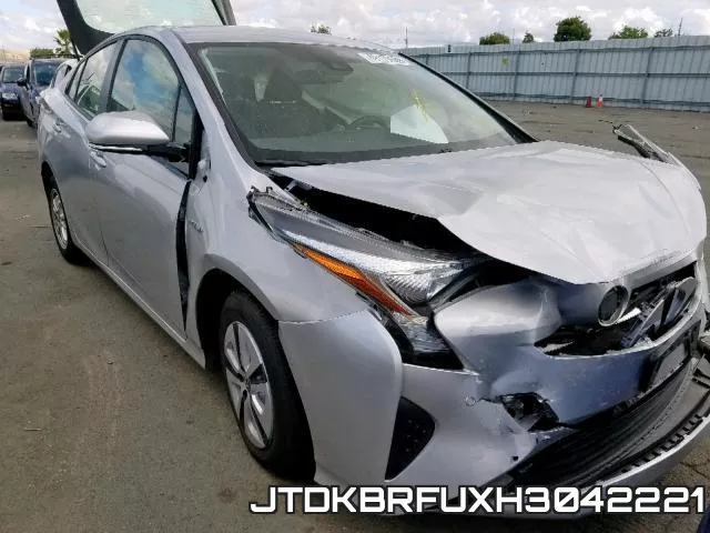 JTDKBRFUXH3042221_1.webp