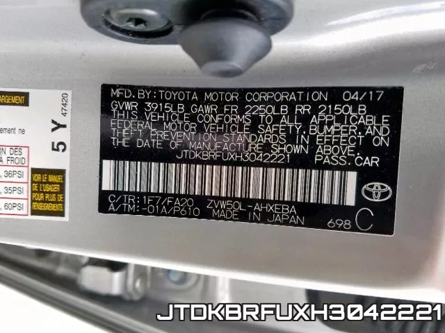 JTDKBRFUXH3042221_10.webp