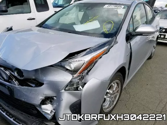 JTDKBRFUXH3042221_2.webp