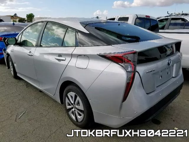 JTDKBRFUXH3042221_3.webp