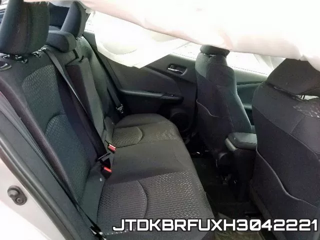 JTDKBRFUXH3042221_6.webp