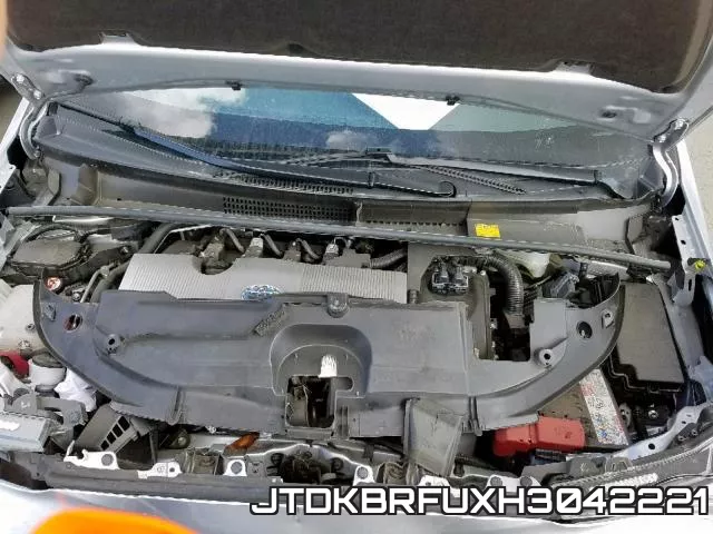 JTDKBRFUXH3042221_7.webp