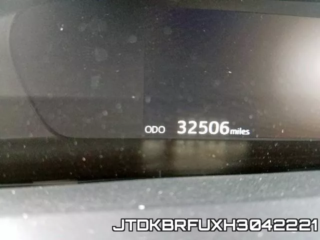 JTDKBRFUXH3042221_8.webp