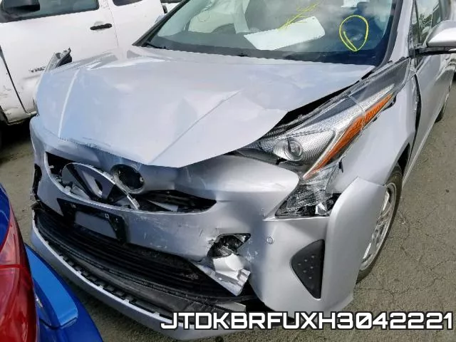 JTDKBRFUXH3042221_9.webp