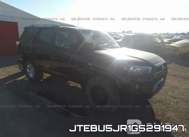 JTEBU5JR1G5291947