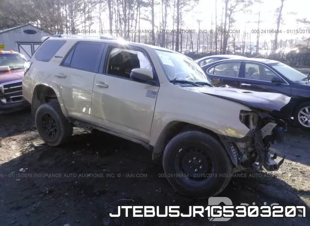 JTEBU5JR1G5303207