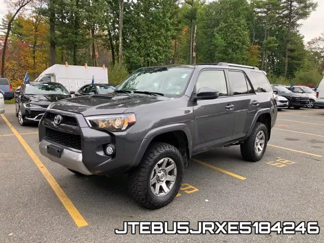 JTEBU5JRXE5184246