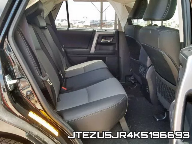 JTEZU5JR4K5196693