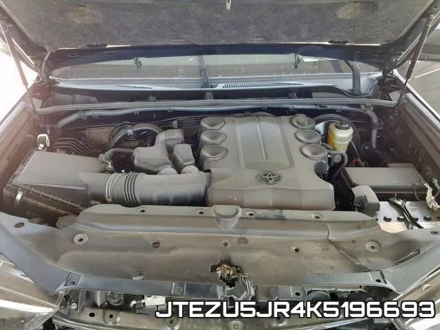 JTEZU5JR4K5196693_7.webp