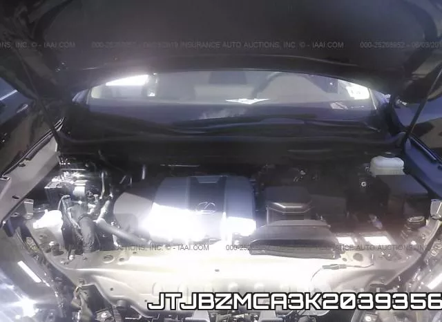 JTJBZMCA3K2039356_10.webp