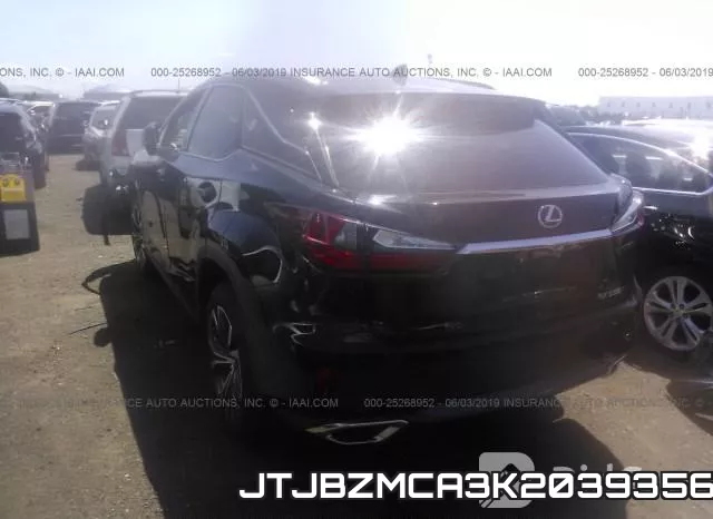 JTJBZMCA3K2039356_3.webp