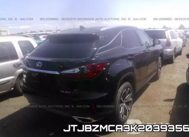 JTJBZMCA3K2039356