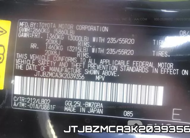 JTJBZMCA3K2039356_9.webp