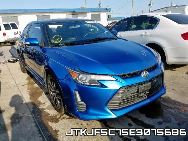 JTKJF5C75E3075686
