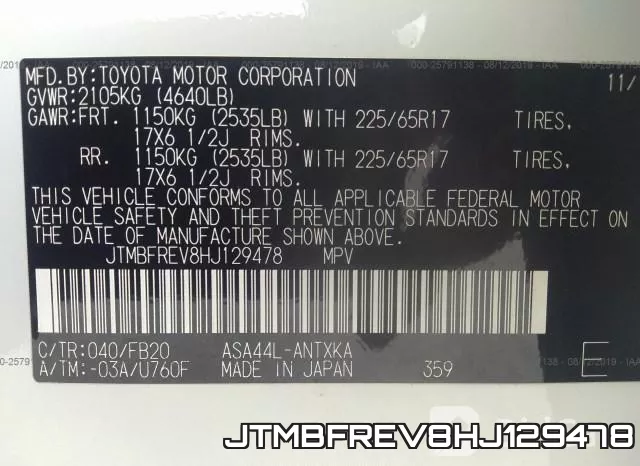 JTMBFREV8HJ129478_9.webp