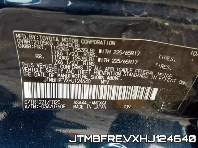 JTMBFREVXHJ124640_10.webp