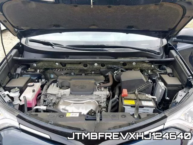 JTMBFREVXHJ124640_7.webp