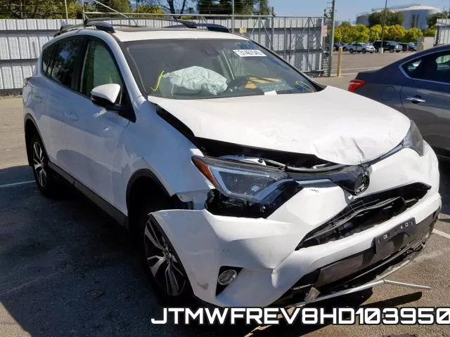 JTMWFREV8HD103950_1.webp