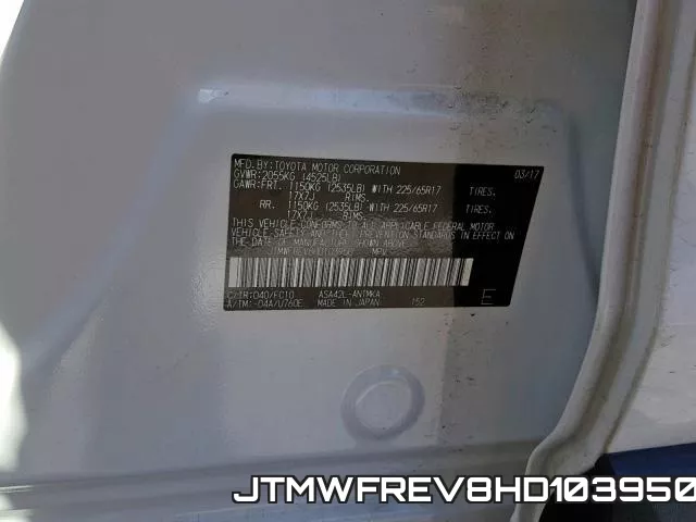 JTMWFREV8HD103950_10.webp