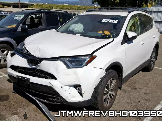 JTMWFREV8HD103950_2.webp