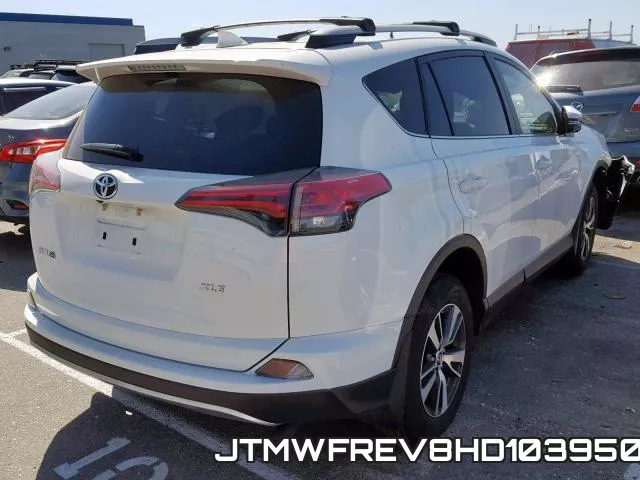 JTMWFREV8HD103950_4.webp