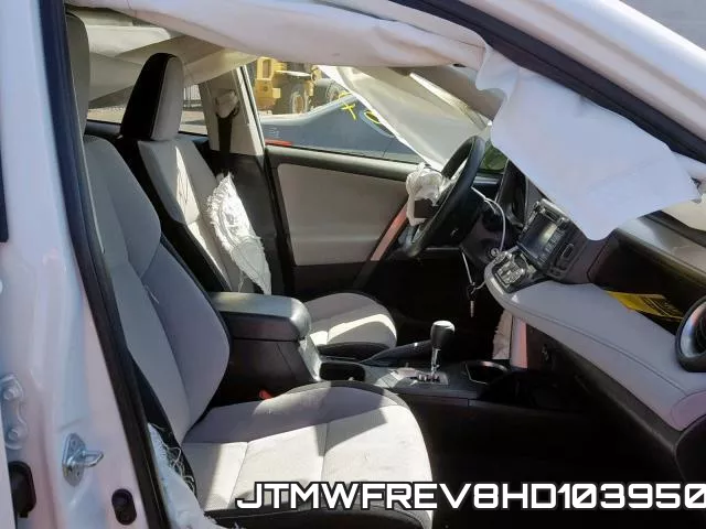 JTMWFREV8HD103950_5.webp