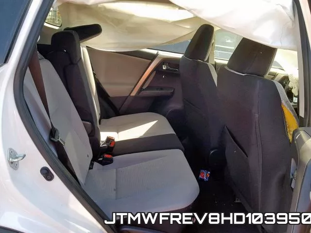 JTMWFREV8HD103950