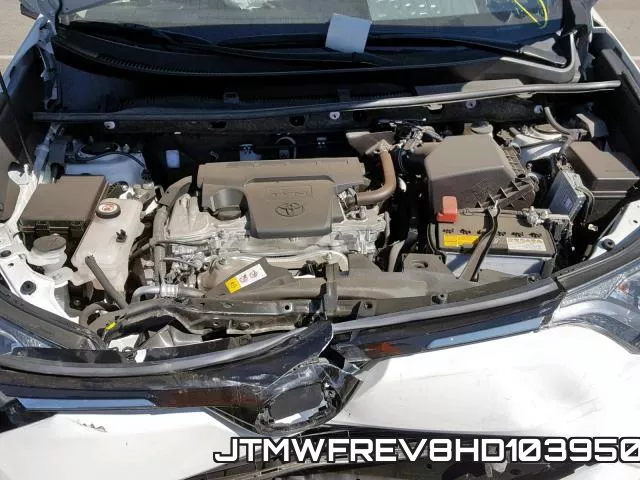 JTMWFREV8HD103950_7.webp