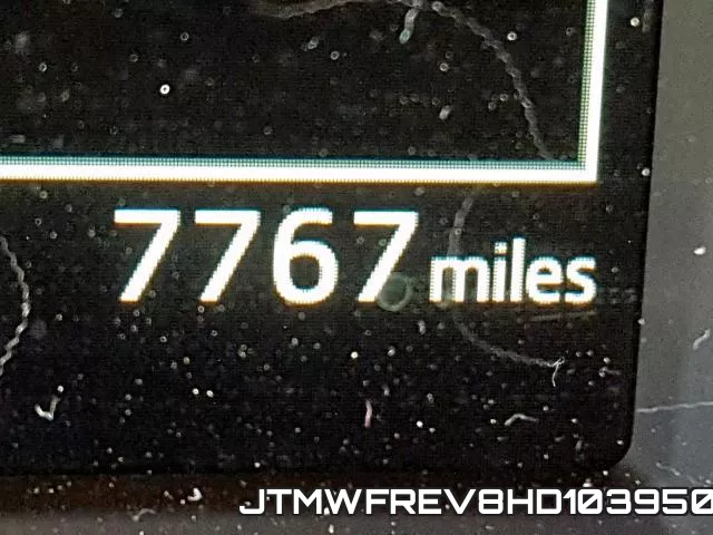JTMWFREV8HD103950_8.webp