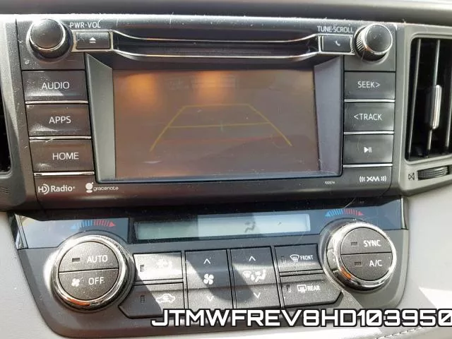 JTMWFREV8HD103950_9.webp