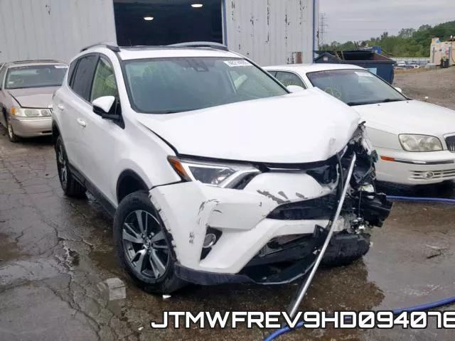 JTMWFREV9HD094076_1.webp