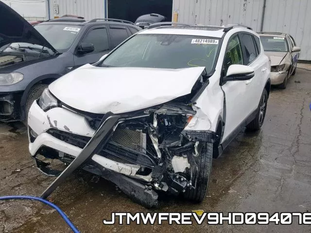 JTMWFREV9HD094076_2.webp