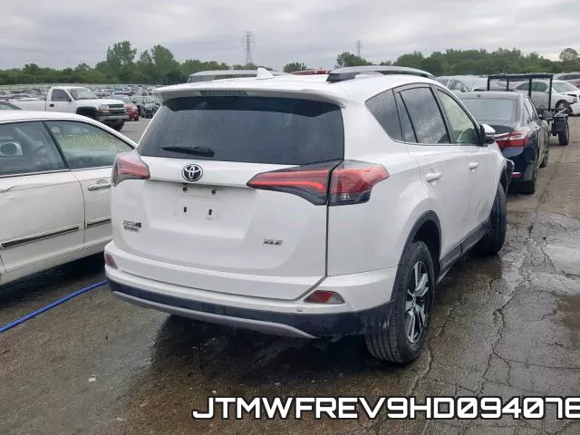 JTMWFREV9HD094076