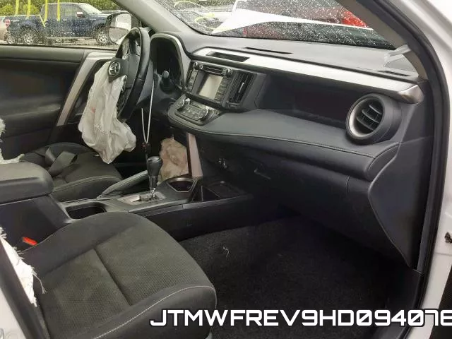 JTMWFREV9HD094076_5.webp