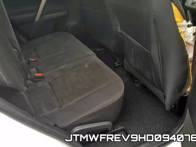 JTMWFREV9HD094076_6.webp