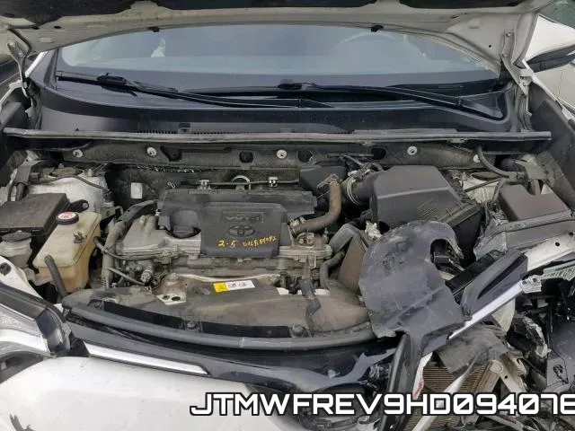 JTMWFREV9HD094076_7.webp