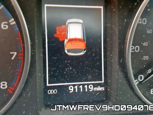 JTMWFREV9HD094076_8.webp