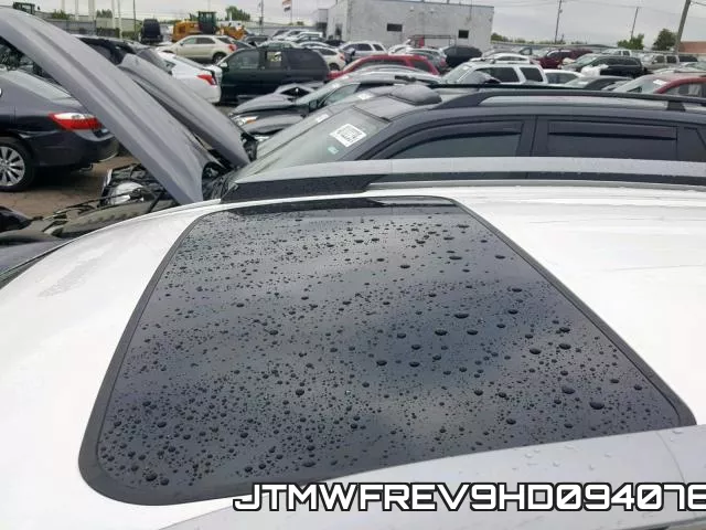 JTMWFREV9HD094076_9.webp