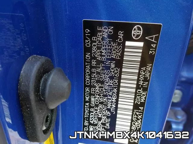 JTNKHMBX4K1041632_10.webp